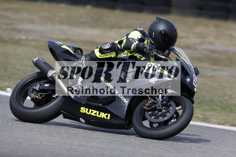 /37 09.08.2026  Pluess Motosport ADR/Freies Fahren/90
